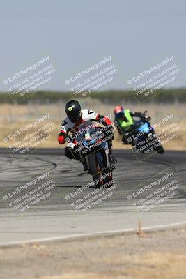 media/Sep-02-2024-Lets Ride (Mon) [[0f572cc0e2]]/C Group/1040am (Star Mazda)/